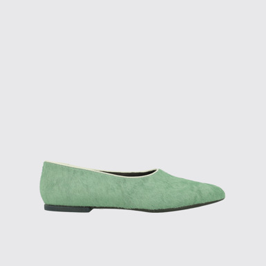 Isadora - Rewalk <b>Good</b> | Very Good | Like New