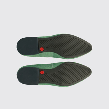 Isadora - Rewalk <b>Good</b> | Very Good | Like New