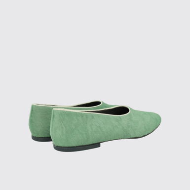 Isadora - Rewalk <b>Good</b> | Very Good | Like New