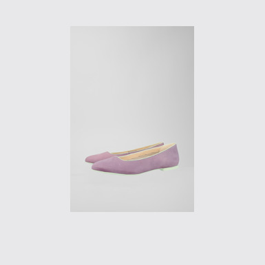 Overhead view of Isadora - ReWalk Good | <b>Very Good</b>  | Like New