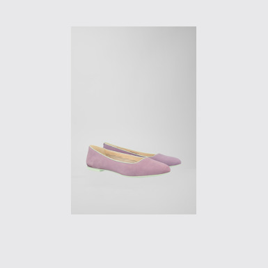 Front view of Isadora - ReWalk Good | <b>Very Good</b>  | Like New