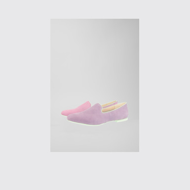 Overhead view of Isadora - ReWalk Good | <b>Very Good</b> | Like New