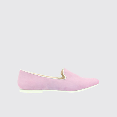 Side view of Isadora - ReWalk Good | <b>Very Good</b> | Like New