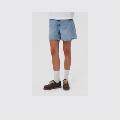 Pelotas Brown Leather Shoes for Women.