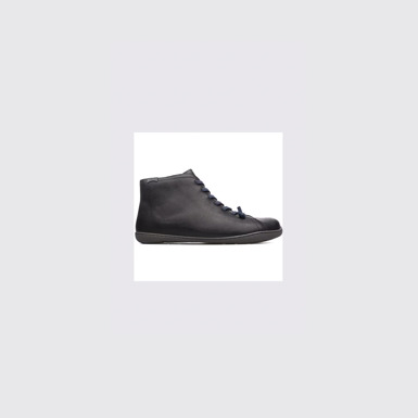 The sole of Peu - ReWalk Good | Very Good | <b>Like New</b>
