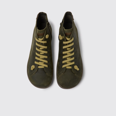 Peu - ReWalk Good | Very Good |  <b>Like New</b>