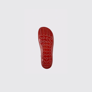 The sole of Peu - ReWalk Good | Very Good | <b>Like New</b>