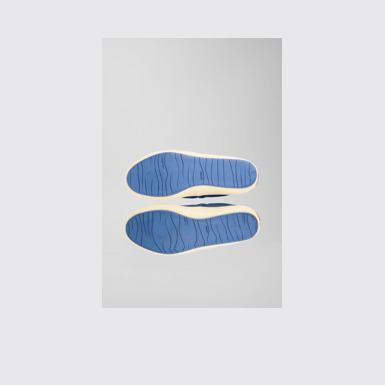The sole of Portol - ReWalk Good | <b>Very Good</b>  | Like New
