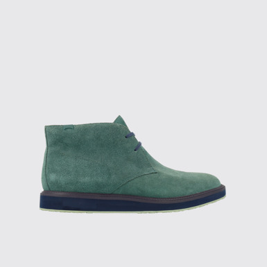 Magnus - ReWalk Good | <b>Very Good</b>  | Like New