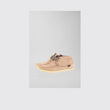 South - ReWalk <b>Good</b> | Very Good | Like New