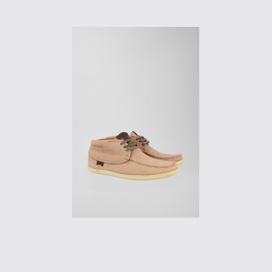 South - ReWalk <b>Good</b> | Very Good | Like New