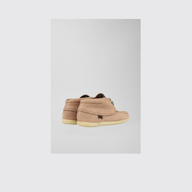 South - ReWalk <b>Good</b> | Very Good | Like New