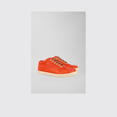 Front view of Pelotas - ReWalk <b>Good</b> | Very Good | Like New