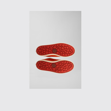 The sole of Pelotas - ReWalk <b>Good</b> | Very Good | Like New