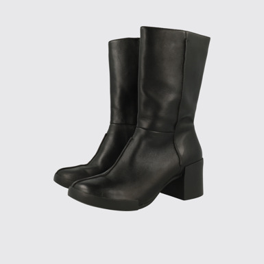 Lotta - ReWalk <b>Good</b> | Very Good | Like New