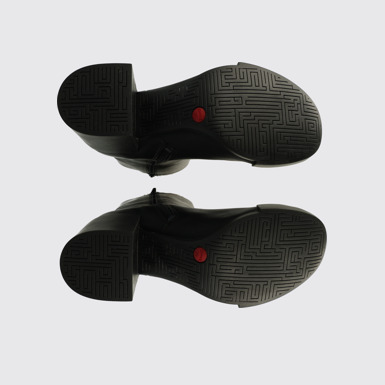 Lotta - ReWalk <b>Good</b> | Very Good | Like New