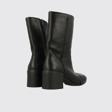 Lotta - ReWalk <b>Good</b> | Very Good | Like New