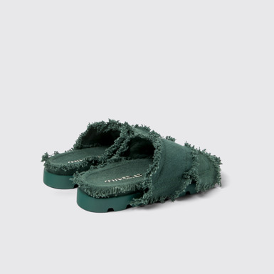Brutus Sandal