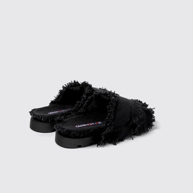 Brutus Sandal