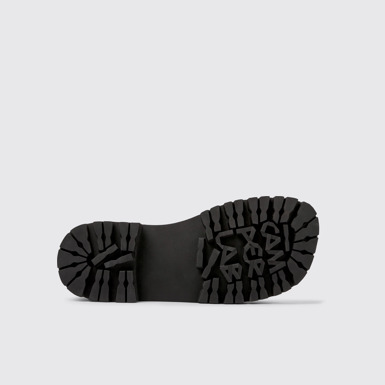 The sole of Eki - ReWalk Good | <b>Very Good</b> | Like New