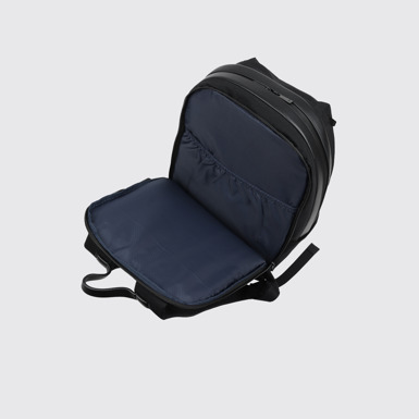 The sole of Forma Forma DAYPACK