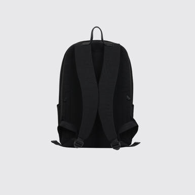 Back view of Forma Forma DAYPACK