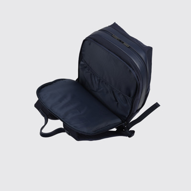 The sole of Forma Forma DAYPACK