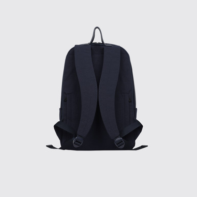 Back view of Forma Forma DAYPACK