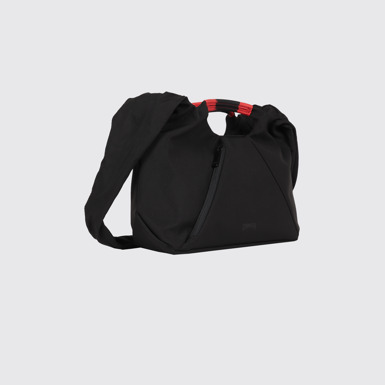 Alirio Alirio SHOULDER BAG詳細画像_フロント