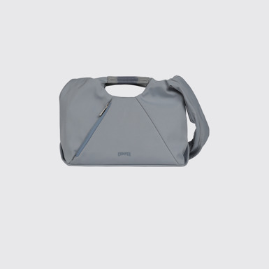 Alirio Alirio SHOULDER BAG詳細画像_サイド