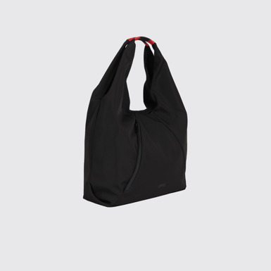 Alirio Alirio TOTE BAG詳細画像_フロント