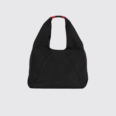 Alirio Alirio TOTE BAG詳細画像_サイド