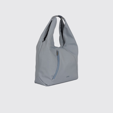 Alirio Alirio TOTE BAG詳細画像_フロント