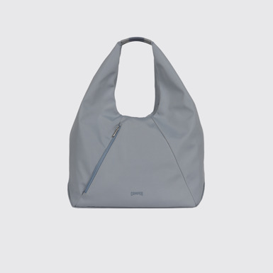 Alirio Alirio TOTE BAG詳細画像_サイド