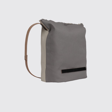 Curro Curro SHOULDER BAG詳細画像_フロント