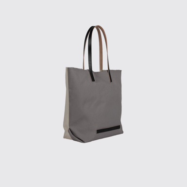 Curro Curro TOTE BAG詳細画像_フロント