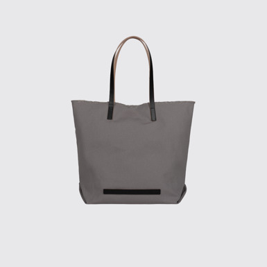 Curro Curro TOTE BAG詳細画像_サイド