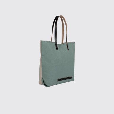 Curro Curro TOTE BAG詳細画像_フロント