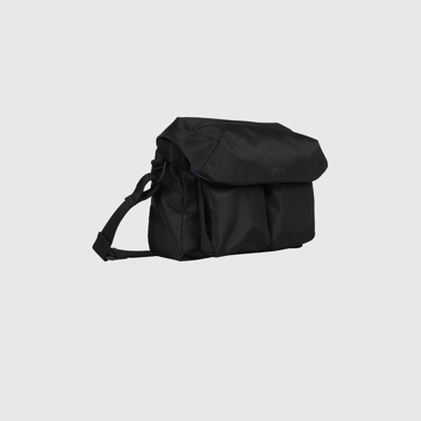 Front view of Pio Pio SHOULDER BAG
