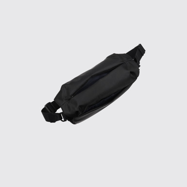 The sole of Pio Pio SHOULDER BAG