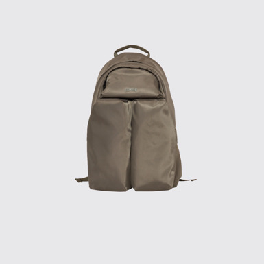 Pio ピオ リュック詳細画像_サイド