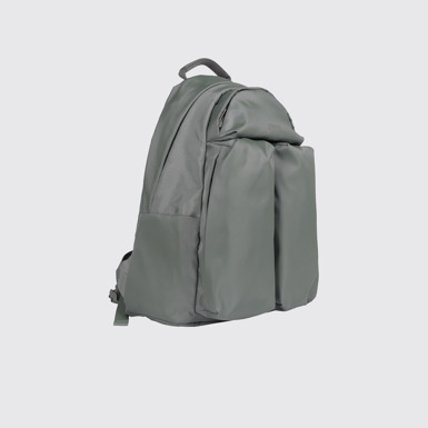 Front view of Pio Pio DAYPACK
