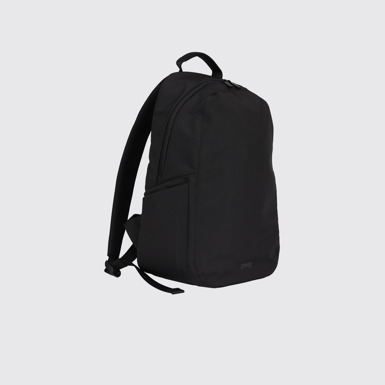 Iker Iker DAYPACK詳細画像_フロント