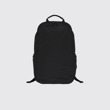 Iker Iker DAYPACK詳細画像_サイド