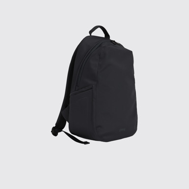 Iker Iker DAYPACK詳細画像_フロント