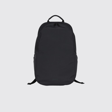 Iker Iker DAYPACK詳細画像_サイド