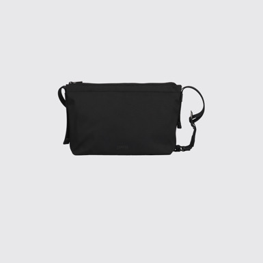 Nerja Nerja SHOULDER BAG詳細画像_サイド