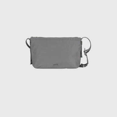 Nerja Nerja SHOULDER BAG詳細画像_サイド