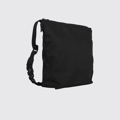 Nerja Nerja SHOULDER BAG詳細画像_フロント