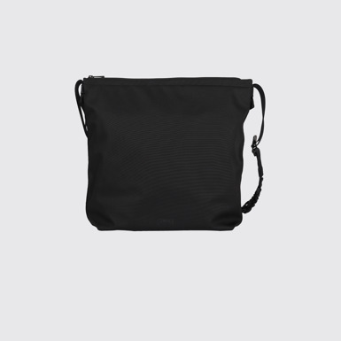 Nerja Nerja SHOULDER BAG詳細画像_サイド